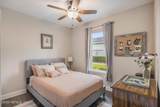 252 Tamar Court - Photo 16