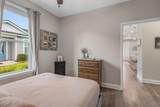 252 Tamar Court - Photo 17