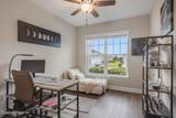 252 Tamar Court - Photo 19
