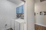 252 Tamar Court - Photo 21
