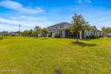 252 Tamar Court - Photo 22