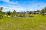 252 Tamar Court - Photo 24