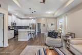 252 Tamar Court - Photo 6