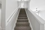 900 Las Navas Place - Photo 20