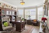 2316 Glade Lane - Photo 10