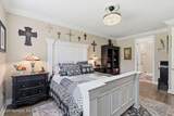 2316 Glade Lane - Photo 15