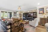 2316 Glade Lane - Photo 36