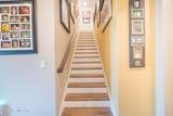 2316 Glade Lane - Photo 41