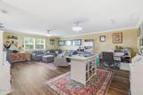 2316 Glade Lane - Photo 43