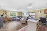 2316 Glade Lane - Photo 45