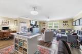 2316 Glade Lane - Photo 46