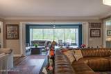 2316 Glade Lane - Photo 51