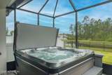 2316 Glade Lane - Photo 55