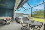 2316 Glade Lane - Photo 57