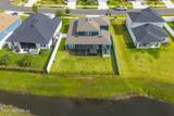 2316 Glade Lane - Photo 64