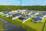 2316 Glade Lane - Photo 66
