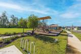 2316 Glade Lane - Photo 67