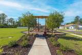 2316 Glade Lane - Photo 68