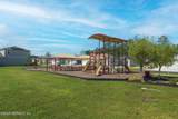 2316 Glade Lane - Photo 69