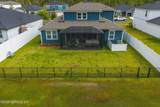 2316 Glade Lane - Photo 8