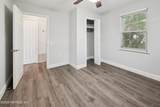 605 Alton Road - Photo 11
