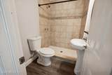605 Alton Road - Photo 14