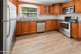 605 Alton Road - Photo 18
