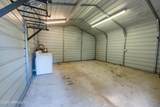 605 Alton Road - Photo 30
