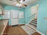 2418 Alice Street - Photo 10