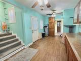 2418 Alice Street - Photo 11