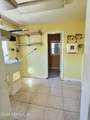 2418 Alice Street - Photo 12