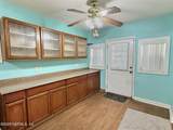 2418 Alice Street - Photo 15
