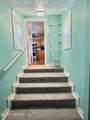 2418 Alice Street - Photo 16