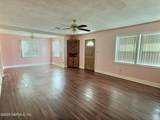 2418 Alice Street - Photo 5