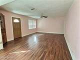 2418 Alice Street - Photo 6