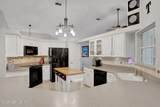 1860 Royal Fern Lane - Photo 10