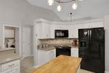 1860 Royal Fern Lane - Photo 11