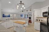 1860 Royal Fern Lane - Photo 12