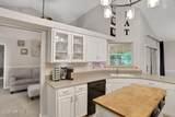1860 Royal Fern Lane - Photo 13