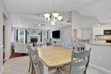 1860 Royal Fern Lane - Photo 14