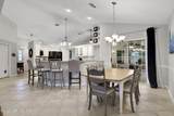 1860 Royal Fern Lane - Photo 15