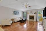 1860 Royal Fern Lane - Photo 16