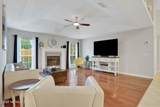 1860 Royal Fern Lane - Photo 17
