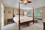 1860 Royal Fern Lane - Photo 18