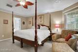 1860 Royal Fern Lane - Photo 19