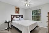 1860 Royal Fern Lane - Photo 22