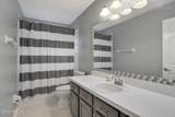 1860 Royal Fern Lane - Photo 23
