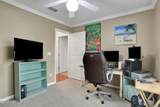 1860 Royal Fern Lane - Photo 24