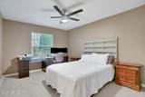 1860 Royal Fern Lane - Photo 26