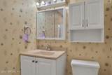 1860 Royal Fern Lane - Photo 27